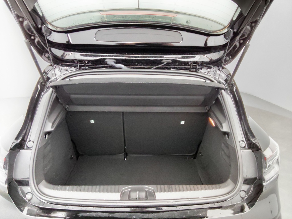 72573_p51 - RENAULT - CLIO - 2025 - photo 11