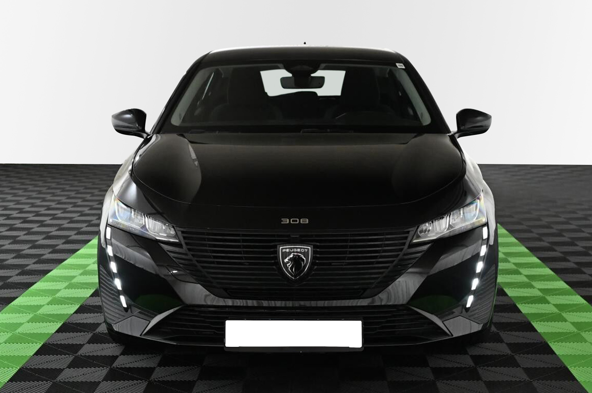 18722_p35 - PEUGEOT - 308 - 2024 - photo 2