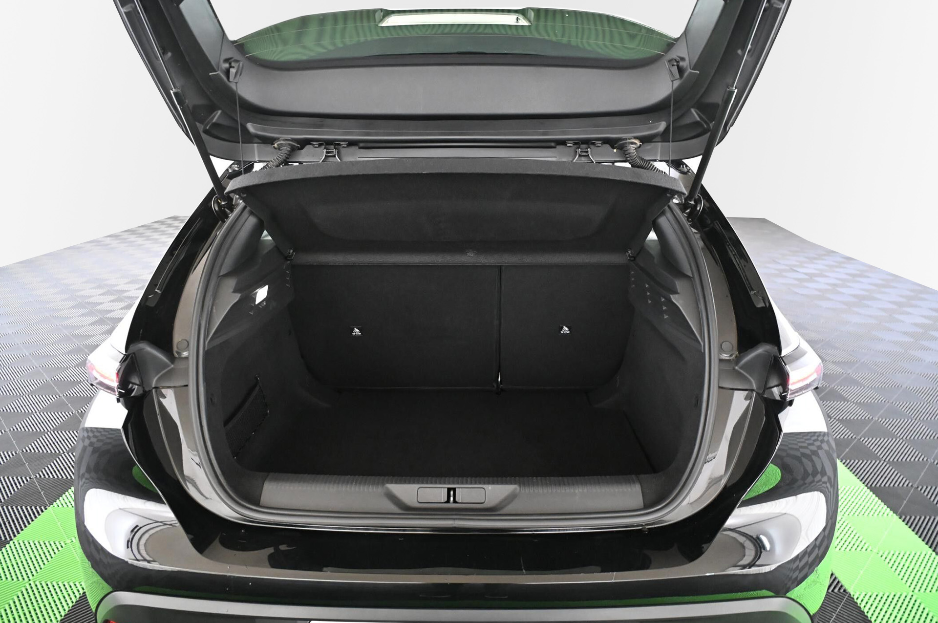 18722_p35 - PEUGEOT - 308 - 2024 - photo 33