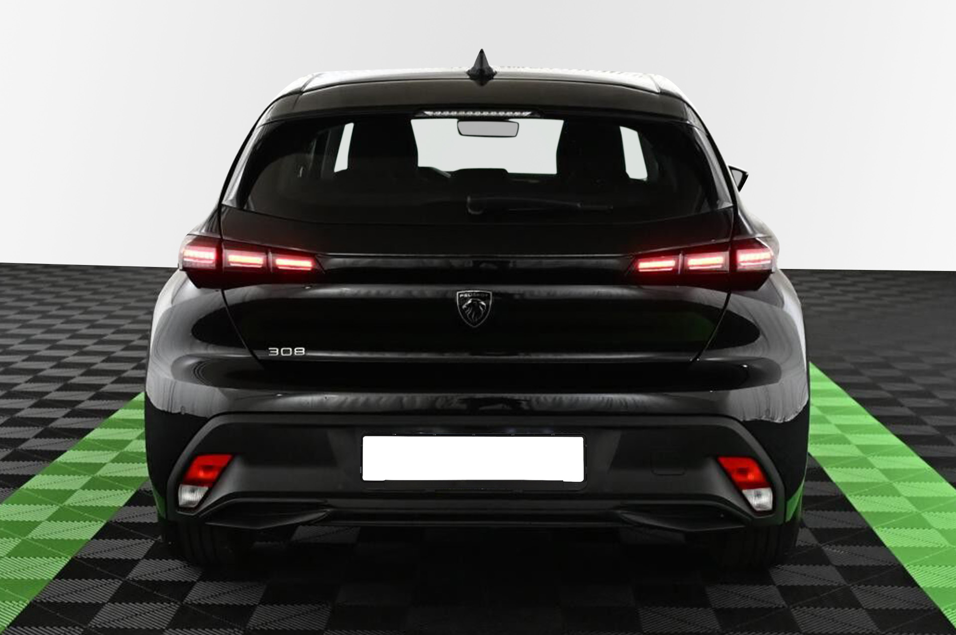 18722_p35 - PEUGEOT - 308 - 2024 - photo 6