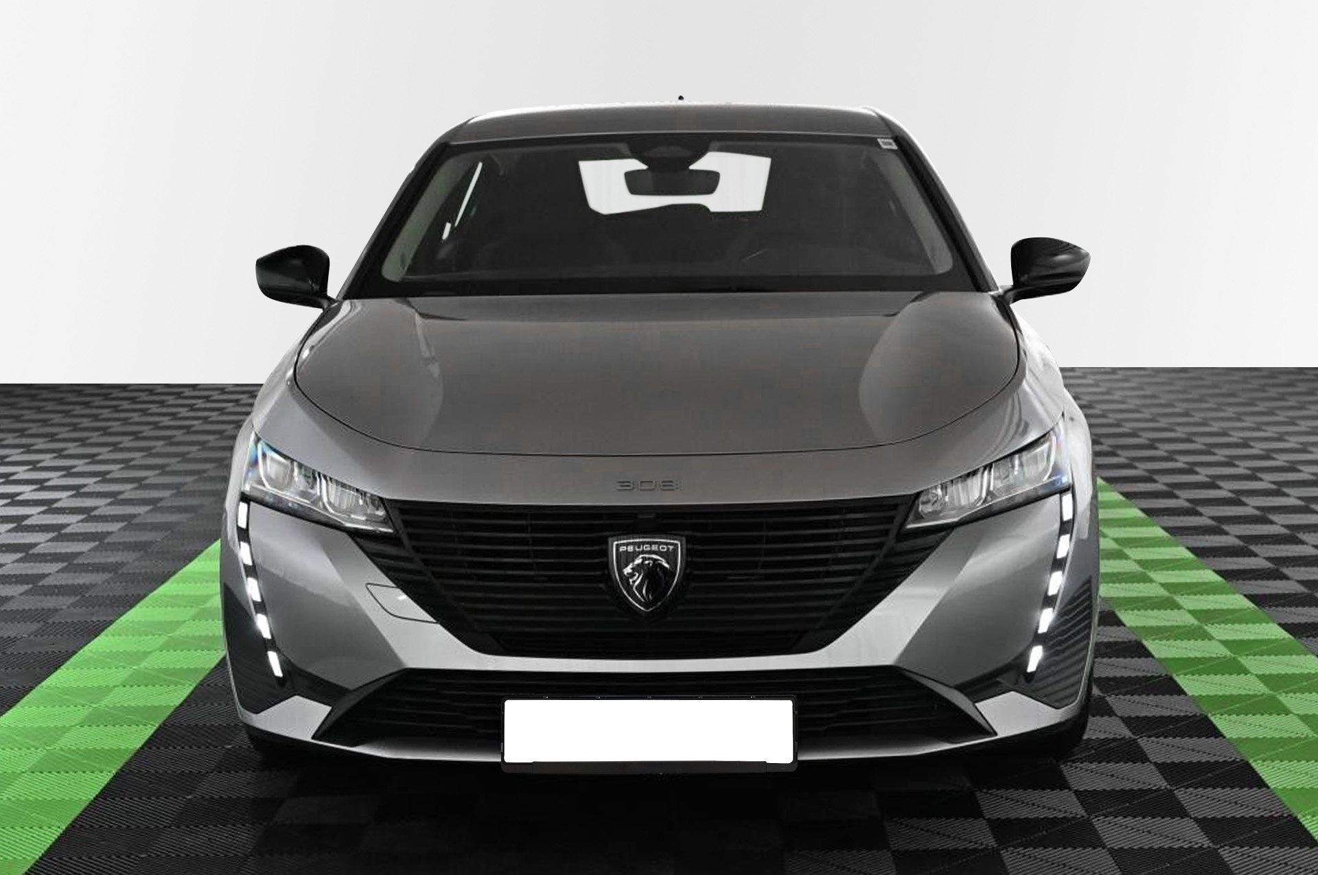 18709_p35 - PEUGEOT - 308 - 2024 - photo 2