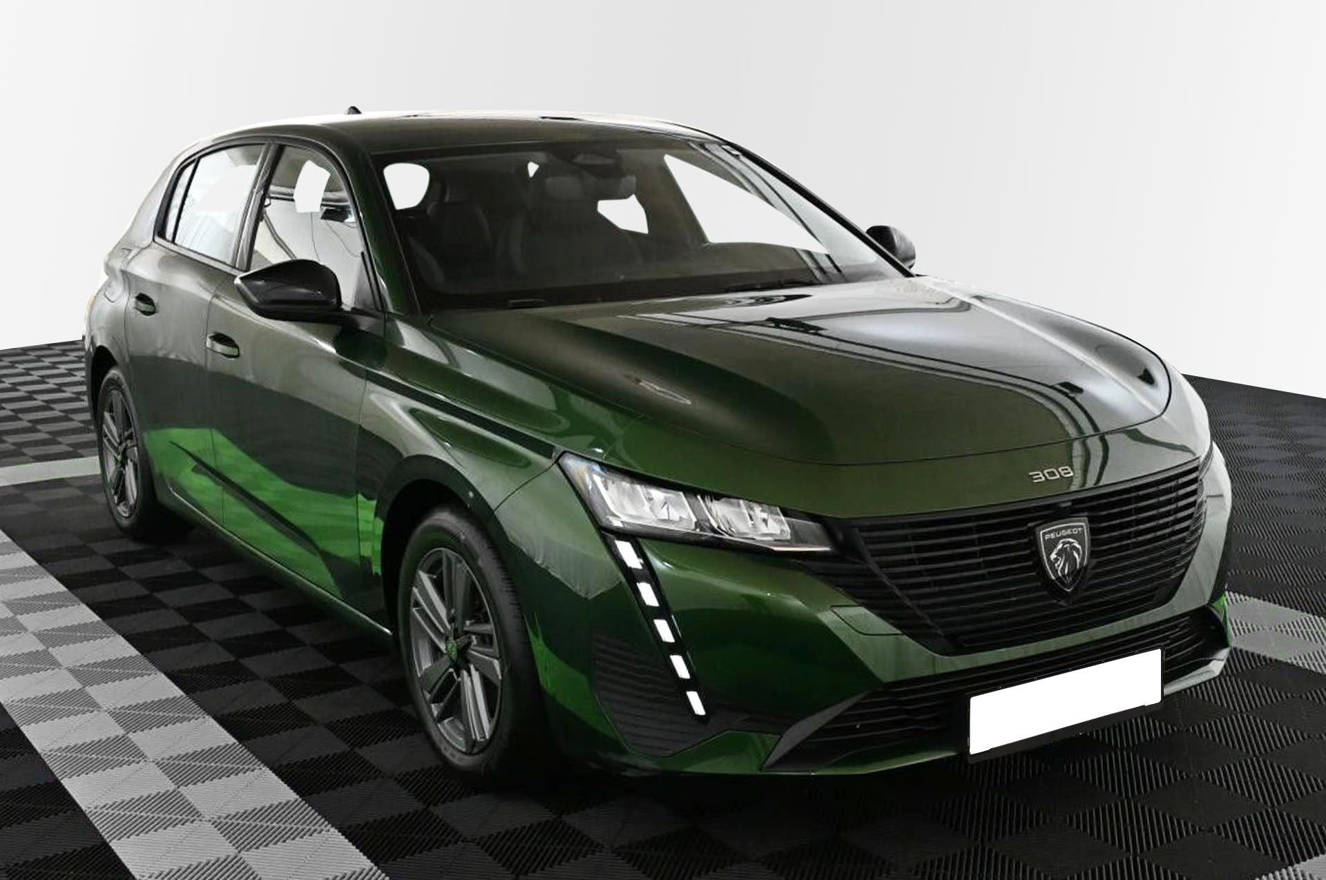 18723_p35 - PEUGEOT - 308 - 2024 - photo 3