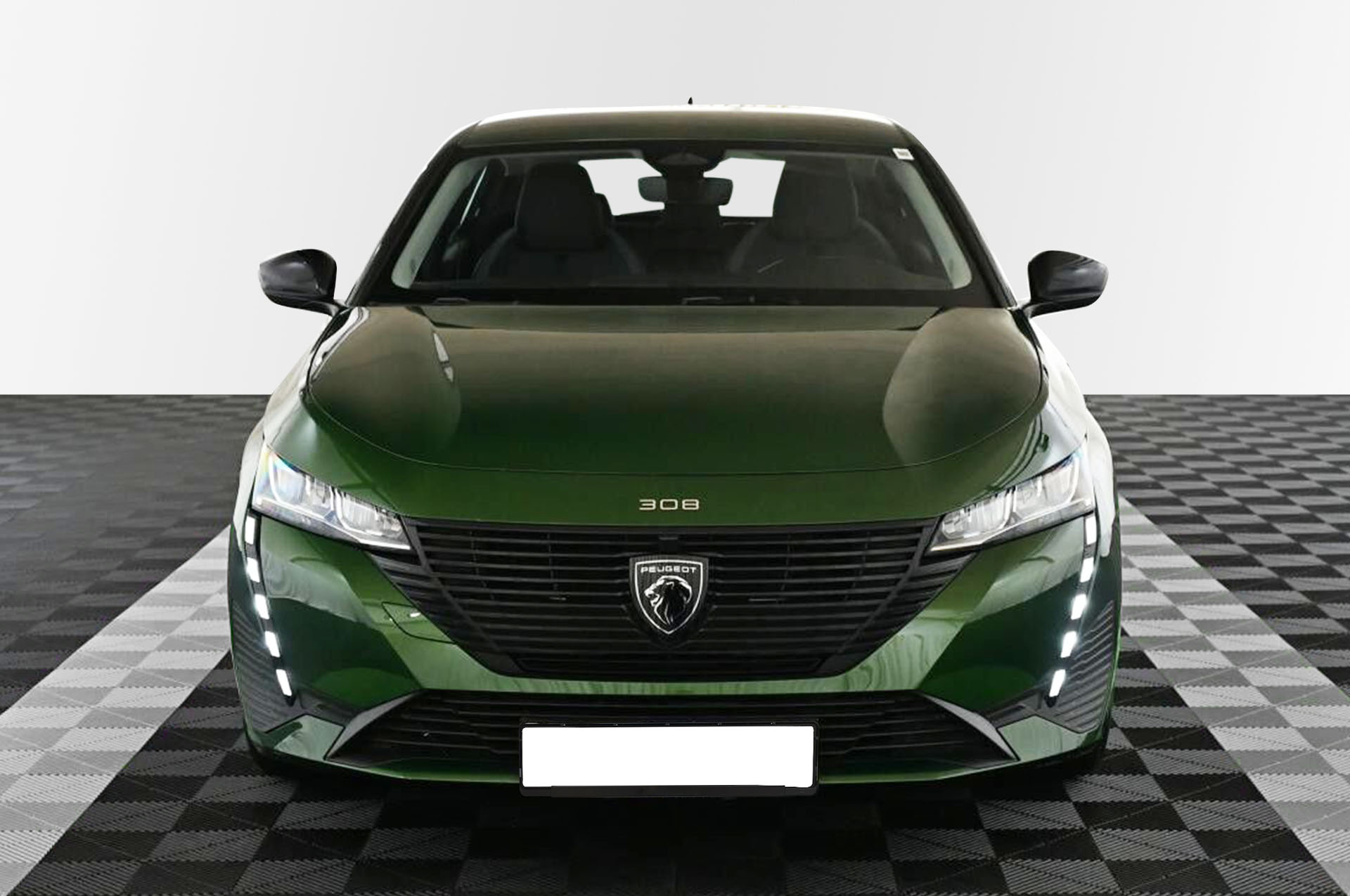 18723_p35 - PEUGEOT - 308 - 2024 - photo 2