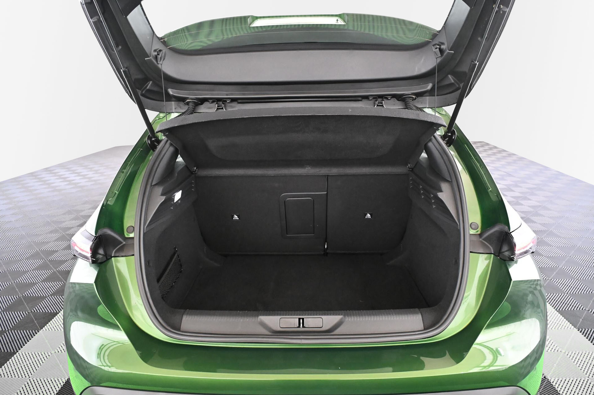 18723_p35 - PEUGEOT - 308 - 2024 - photo 34