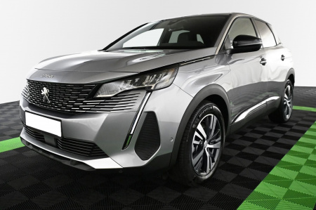 18726_p35 - PEUGEOT - 3008 - 2024 18726_p35 - PEUGEOT - 3008 - 2024