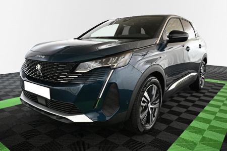 18768_p35 - PEUGEOT - 3008 - 2024