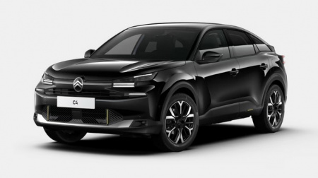 46892_p28 - CITROEN - C4 - 2025