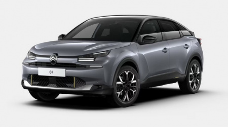 46898_p28 - CITROEN - C4 - 2025