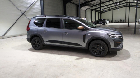 46819_p28 - DACIA - JOGGER - 2025 46819_p28 - DACIA - JOGGER - 2025