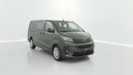 GLI00010611_p53 - PEUGEOT - EXPERT CA - 2025