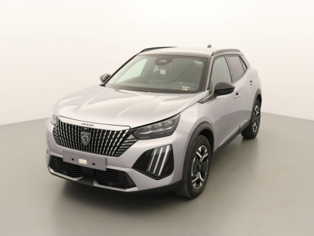 N199532_p3 - PEUGEOT - 2008 - 2024 N199532_p3 - PEUGEOT - 2008 - 2024