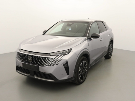 O201249_p3 - PEUGEOT - 3008 PHASE 4 - 2024