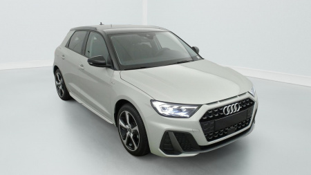364480_p2 - AUDI - A1 - 2025