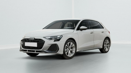 368584_p2 - AUDI - A3 - 2025