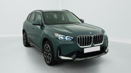 357100_p2 - BMW - X1 - 2025