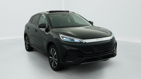 365982_p2 - BYD - ATTO 3 - 2025