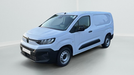 368901_p2 - CITROEN - BERLINGO - 2025