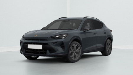 367276_p2 - CUPRA - FORMENTOR - 2025