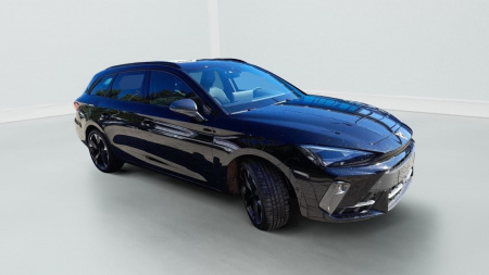 367496_p2 - CUPRA - LEON - 2025