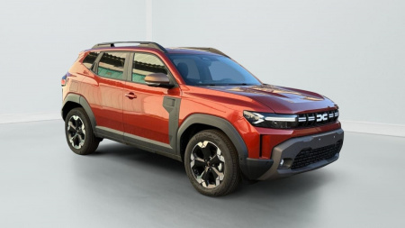 368417_p2 - DACIA - DUSTER - 2025