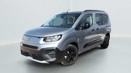 363083_p2 - FIAT - DOBLO - 2025