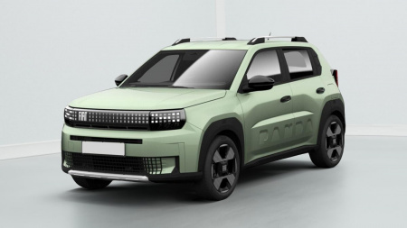 368398_p2 - FIAT - GRANDE PANDA - 2025