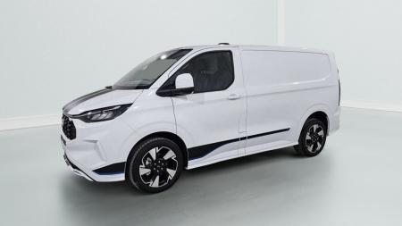 366861_p2 - FORD - TRANSIT - 2025
