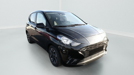 368589_p2 - HYUNDAI - I 10 - 2025