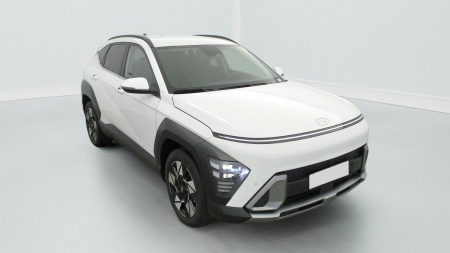 356617_p2 - HYUNDAI - KONA - 2024