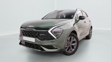 359786_p2 - KIA - SPORTAGE - 2025