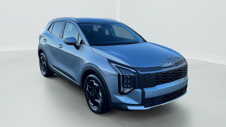 368060_p2 - KIA - SPORTAGE - 2025