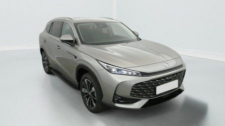 344862_p2 - MG - EHS - 2025