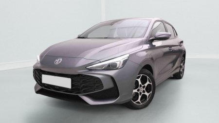 366345_p2 - MG - MG3 - 2025 366345_p2 - MG - MG3 - 2025