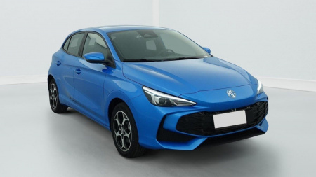 367889_p2 - MG - MG3 - 2025