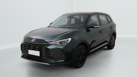 368376_p2 - MG - ZS - 2025