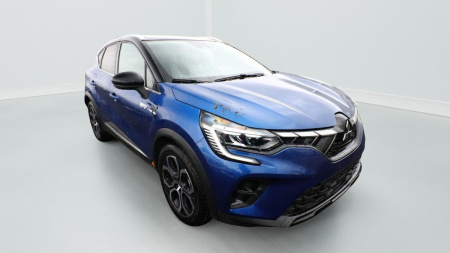 368193_p2 - MITSUBISHI - ASX - 2025