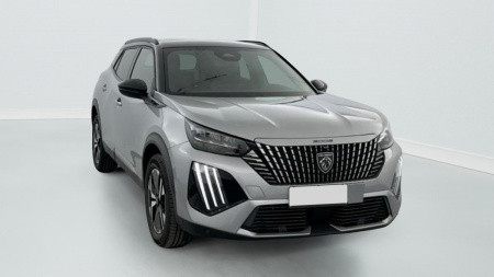 368474_p2 - PEUGEOT - 2008 - 2025 368474_p2 - PEUGEOT - 2008 - 2025
