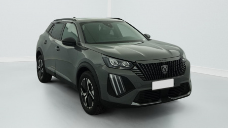 365106_p2 - PEUGEOT - 2008 - 2025 365106_p2 - PEUGEOT - 2008 - 2025