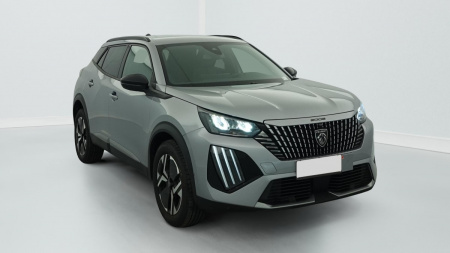 365127_p2 - PEUGEOT - 2008 - 2025 365127_p2 - PEUGEOT - 2008 - 2025