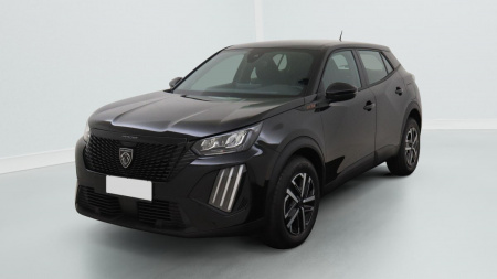 368703_p2 - PEUGEOT - 2008 - 2025 368703_p2 - PEUGEOT - 2008 - 2025