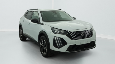 360743_p2 - PEUGEOT - 2008 - 2024 360743_p2 - PEUGEOT - 2008 - 2024