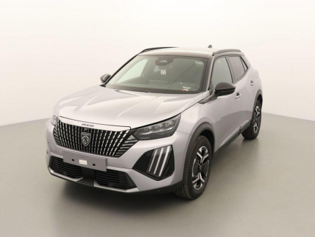 352516_p2 - PEUGEOT - 2008 - 2025 352516_p2 - PEUGEOT - 2008 - 2025