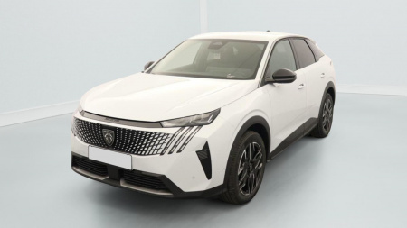 368676_p2 - PEUGEOT - 3008 - 2025 368676_p2 - PEUGEOT - 3008 - 2025