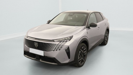 368669_p2 - PEUGEOT - 3008 - 2025 368669_p2 - PEUGEOT - 3008 - 2025