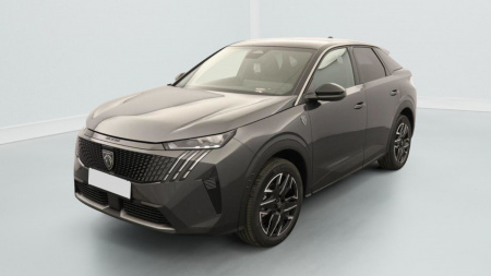 368671_p2 - PEUGEOT - 3008 - 2025 368671_p2 - PEUGEOT - 3008 - 2025