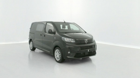 368506_p2 - PEUGEOT - EXPERT CA - 2025 368506_p2 - PEUGEOT - EXPERT CA - 2025