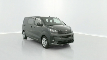 368505_p2 - PEUGEOT - EXPERT CA - 2025 368505_p2 - PEUGEOT - EXPERT CA - 2025