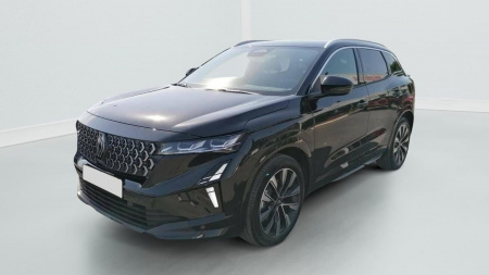 351947_p2 - RENAULT - AUSTRAL - 2025