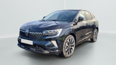 364100_p2 - RENAULT - AUSTRAL - 2025