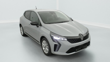 361874_p2 - RENAULT - CLIO 5 - 2025